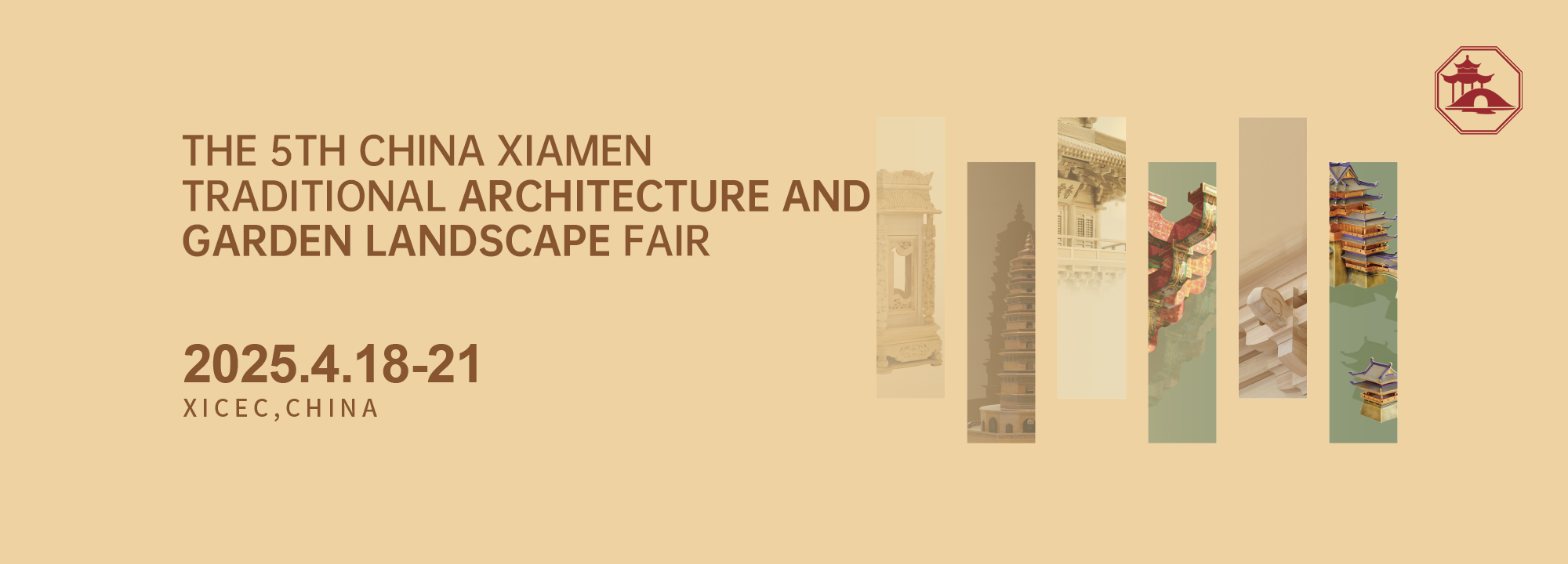 寺院 拷贝0614.png