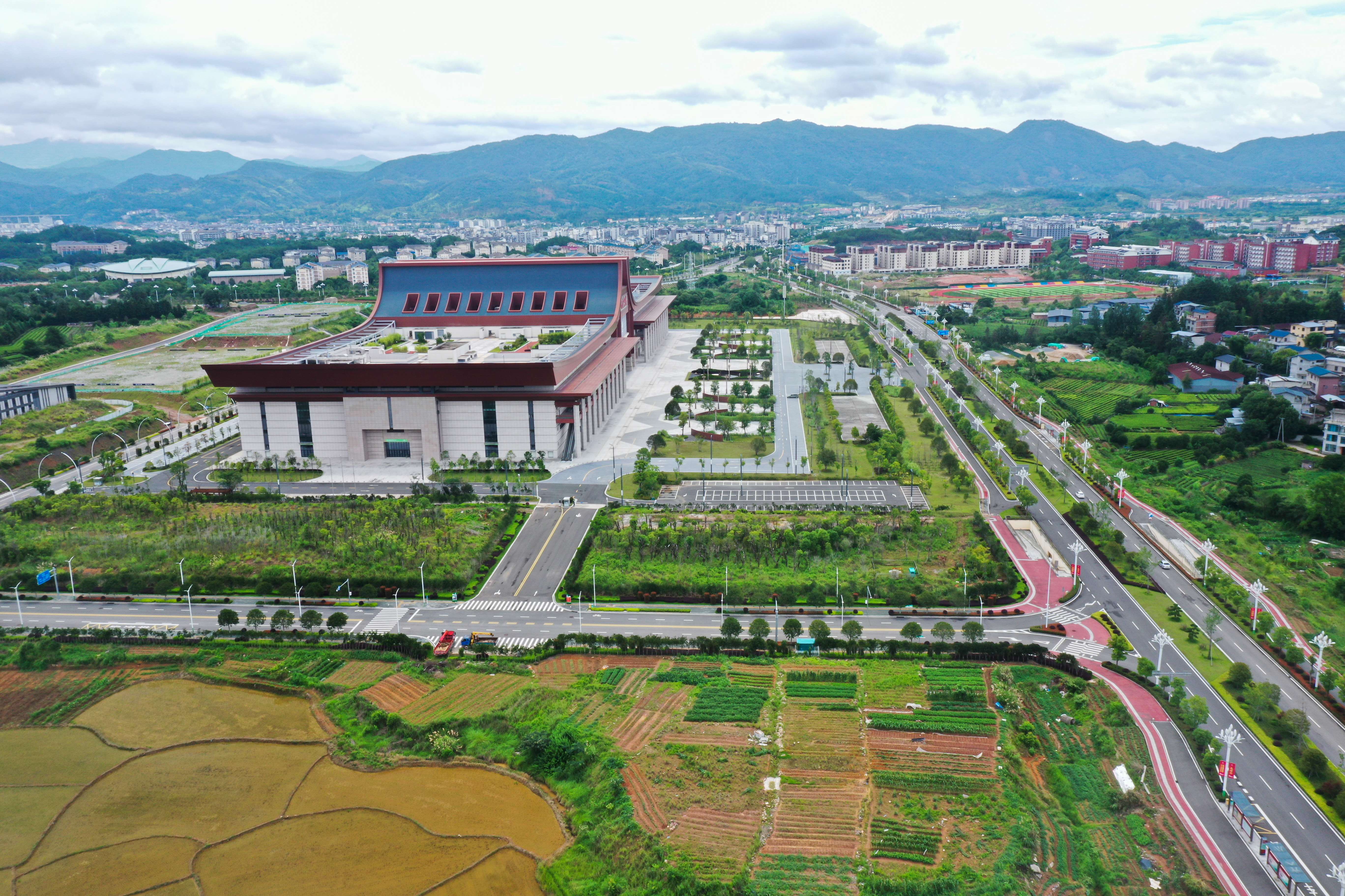 （已压缩）武夷会展中心DJI_0261.jpg