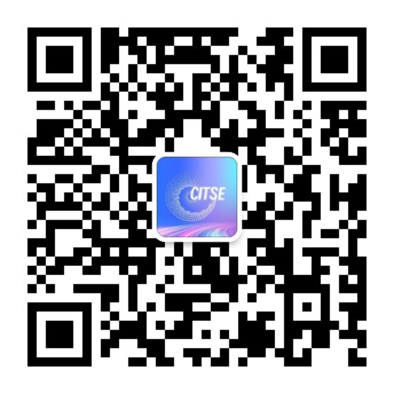 智交会CITSE微信公众号二维码.jpg