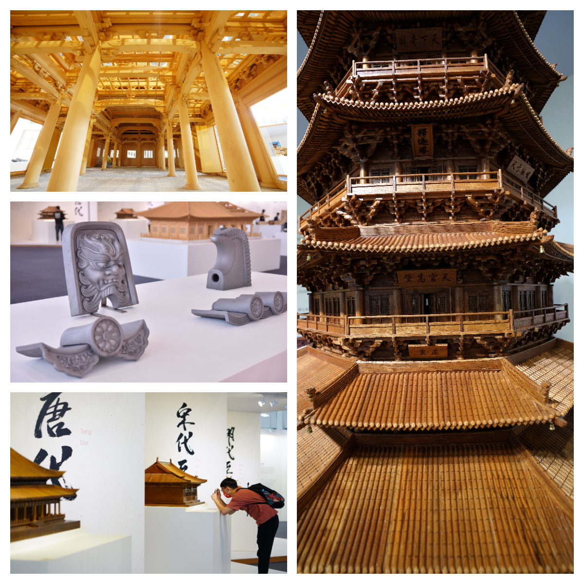园林景观展配图 1.jpg