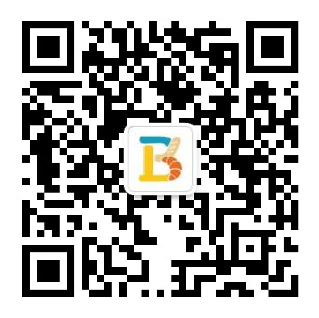 厦门烘焙展微信公众号二维码（沈林鸿）（26.4.9）.png