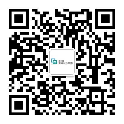 图片9.png